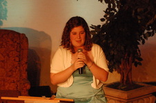 Enlarge photo 89