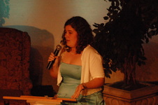 Enlarge photo 91