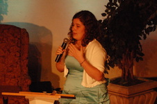 Enlarge photo 92