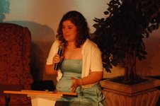Enlarge photo 97