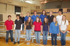 Enlarge photo 8