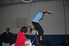 Enlarge photo 2