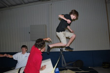 Enlarge photo 6