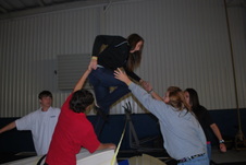 Enlarge photo 11