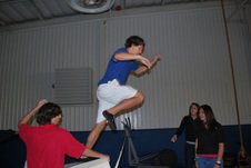 Enlarge photo 13