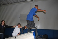 Enlarge photo 34