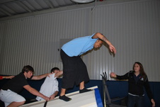 Enlarge photo 36