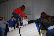 Enlarge photo 38