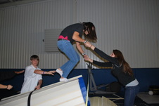 Enlarge photo 43