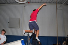 Enlarge photo 46