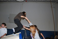 Enlarge photo 48