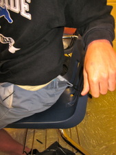 Enlarge photo 103