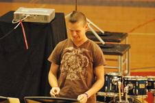 Enlarge photo 15