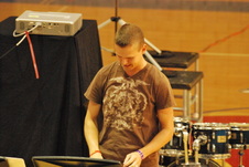 Enlarge photo 16