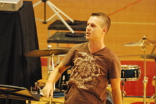 Enlarge photo 19
