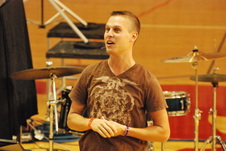Enlarge photo 21