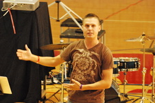 Enlarge photo 23