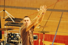 Enlarge photo 26