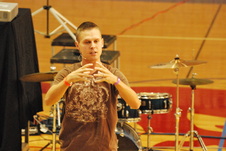Enlarge photo 28