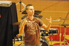 Enlarge photo 30