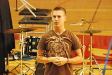 Enlarge photo 32