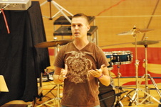 Enlarge photo 33