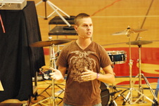 Enlarge photo 35