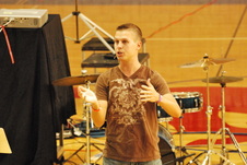 Enlarge photo 36