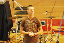 Enlarge photo 37
