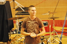 Enlarge photo 38