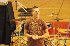 Enlarge photo 39