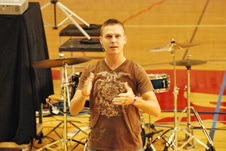 Enlarge photo 40