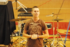 Enlarge photo 41