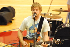 Enlarge photo 45