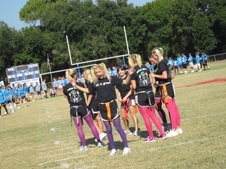 Enlarge photo 48
