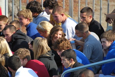Enlarge photo 12
