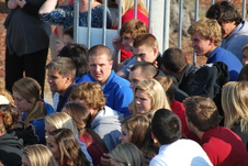 Enlarge photo 14
