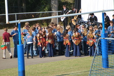 Enlarge photo 16