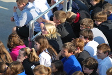 Enlarge photo 18