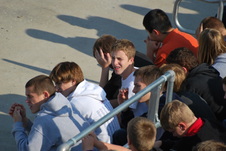 Enlarge photo 19
