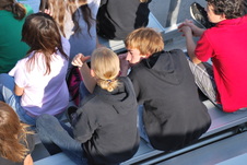 Enlarge photo 28