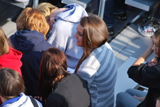 Enlarge photo 29