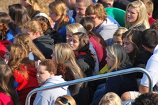 Enlarge photo 30