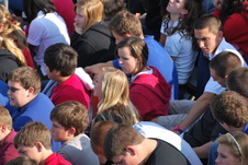 Enlarge photo 31
