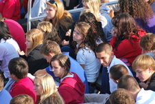 Enlarge photo 32