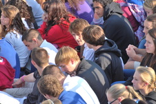 Enlarge photo 34