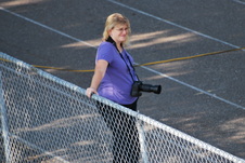 Enlarge photo 36
