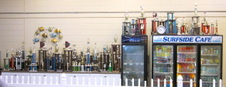 Enlarge photo 16