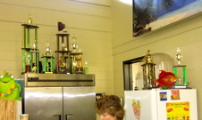 Enlarge photo 18