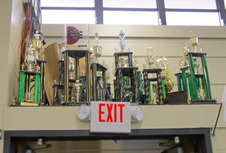 Enlarge photo 19